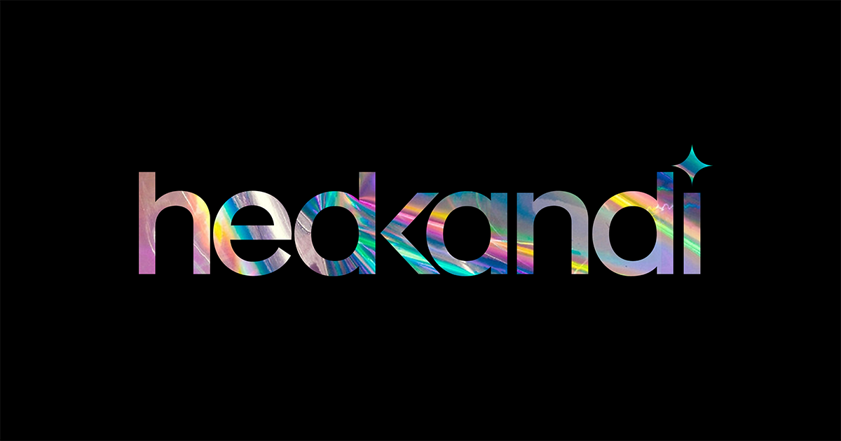 Hed Kandi